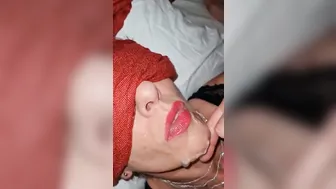 Video porno coppia salerno Gratis su Itpornit