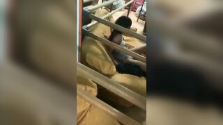 Porno amatoriale 18 enne italiana con occhiali fica