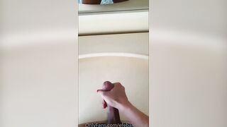 Efe Bal compilation porno OF