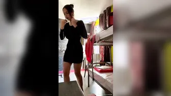 Iamaudreymartin diretta video porno su ItPornIt
