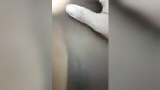 Scopata a pagamento puttana africana in auto