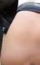 Scopata a pagamento puttana africana in auto