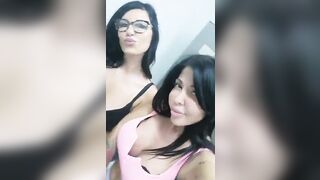 Marilena MILF Pecora Nera Pescara