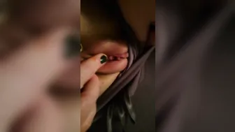 Agata l'Agata video porno su ItPornIt