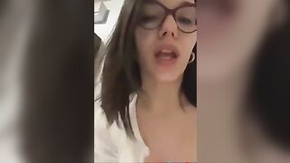 SIETE CARICHI?LA VOLETE QUESTA LINGUA