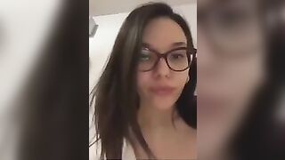 SIETE CARICHI?LA VOLETE QUESTA LINGUA