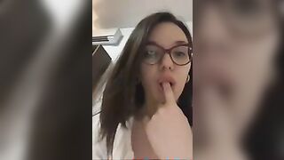 SIETE CARICHI?LA VOLETE QUESTA LINGUA