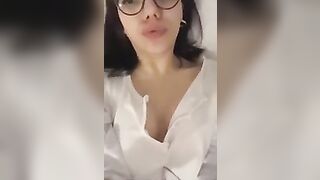 SIETE CARICHI?LA VOLETE QUESTA LINGUA