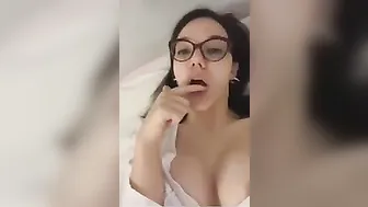 Siete miei fan video porno su ItPornIt