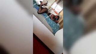 Susanna selfie trans escort bionda