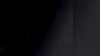 Succhia il mio cazzo e io gioco con la sua fica umida