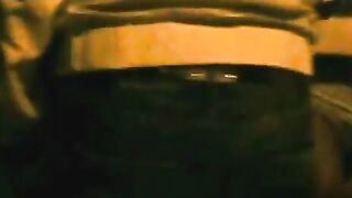 Car Sex reale moglie italiana portata a scopare