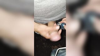 FAMMI ANDARE A CASA SBORRATA ANCHE STASERA - Sega a sconosciuto