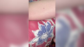 Dedica per gli amici feticisti