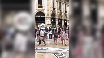 Gloria di Vittorio video porno su ItPornIt