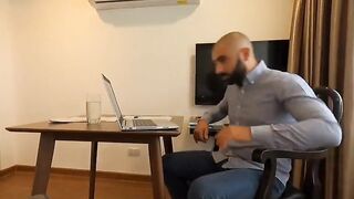 Pompino e bella scopata con domestica puttana AMATORIALE ITALIANO