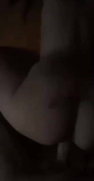 Mi scopo la troia del cornuto col mio cazzone