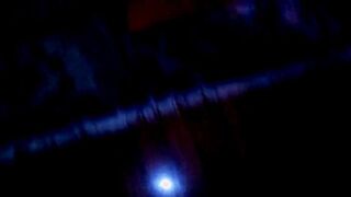 Serata cuckold moglie circondata dai cazzi dei bull