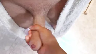 Sega doccia video porno su ItPornIt