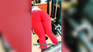 Claudia Loforese TiTok