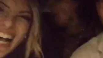 Nina Moric video porno su ItPornIt
