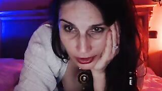 Le pacche forti sul culo mi piacciono un sacco C4