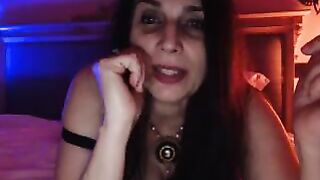 Le pacche forti sul culo mi piacciono un sacco C4