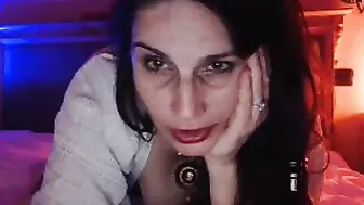 Elisa forti video porno su ItPornIt