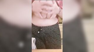 Le mie belle perone morbide