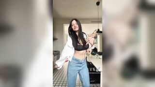 Martina Fusco Teen Napoletana gnocca