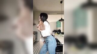 Martina Fusco Teen Napoletana gnocca