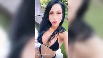 Denise C. video porno su ItPornIt