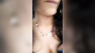 Moglie mora esibizionista C4