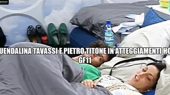 Dr bavaro pietro storti video porno su ItPornIt