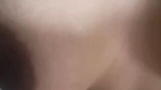 Moglie veramente ninfomane malata di sesso