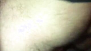 Ti spacco il culo troia