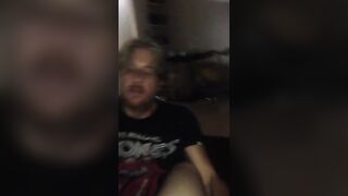 Masturbo la mia tipa e le lecco la fica