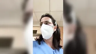 Camera nascosta ospedale video porno su ItPornIt