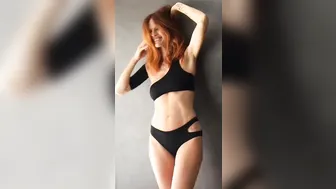 Jane video porno su ItPornIt