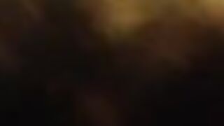 Bocchino fidanzata tettona