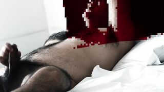 Coppia Perugia bella scopata con sborrata in bocca