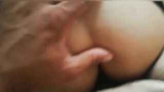 Sesso a pecorina coppia foggiana