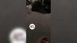 Torino fidanzata beccata in macchina a fare pompino al suo ragazzo