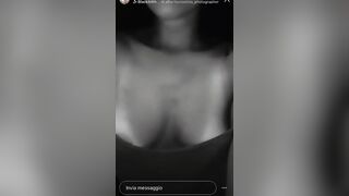 La bellissima Veronica video hot