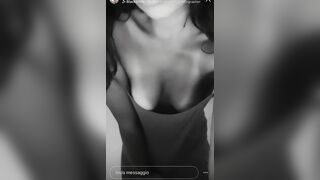 La bellissima Veronica video hot