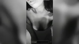 Veronica sole video porno su ItPornIt