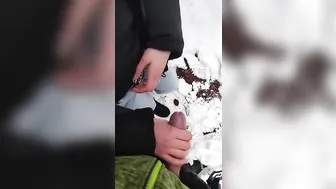 Neve vettori video porno su ItPornIt