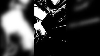 Monto a pecora troia napoletana sposata infedele