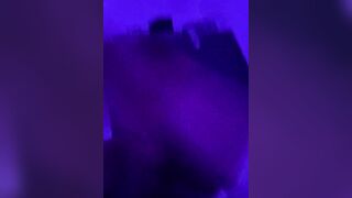 Lo so SONO UNA TROIA