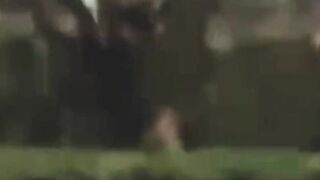 Pompino Piazza Diaz Milano